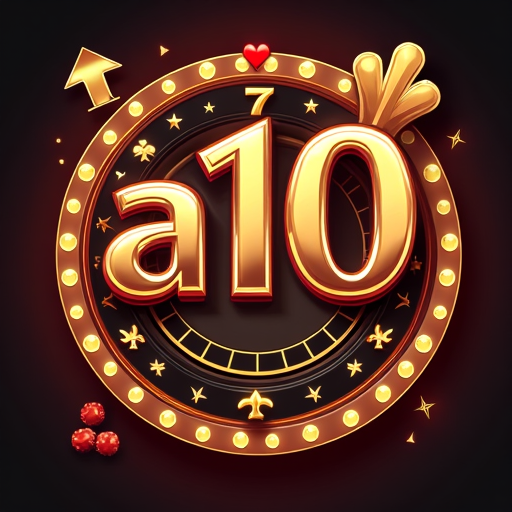 a10
